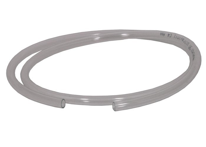 Coffetek Tube Drain Guiamonedas – genuine Coffetek part 39006390