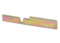 Coffetek Latch 108 Evian Cincado – genuine Coffetek part 39009111
