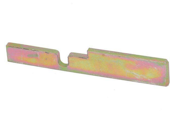 Coffetek Latch 108 Evian Cincado – genuine Coffetek part 39009111