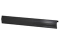 Coffetek Profile Front 7 – genuine Coffetek part 39010111