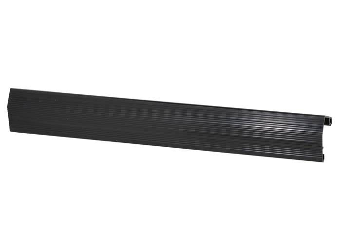 Coffetek Profile Front 7 – genuine Coffetek part 39010111