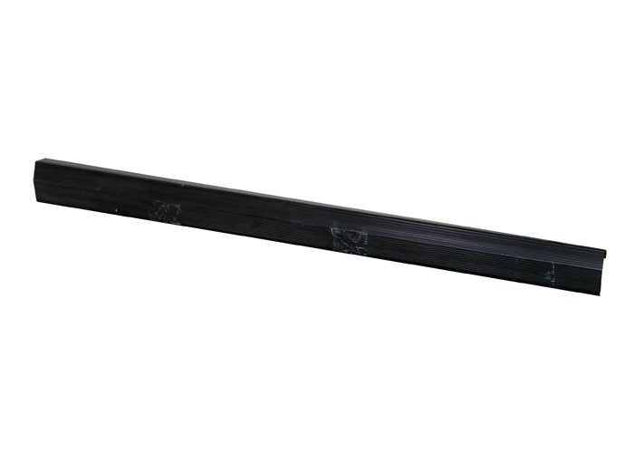 Coffetek Profile Front 13 – genuine Coffetek part 39010141