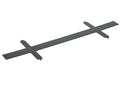 Coffetek Difusor Luz 7 – genuine Coffetek part 39010301