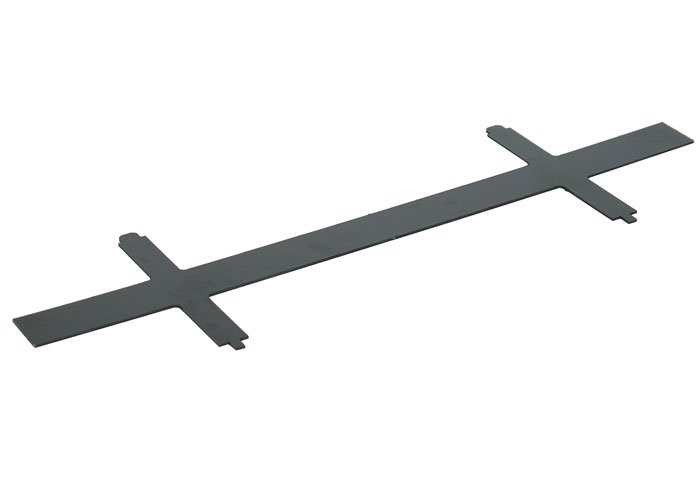 Coffetek Difusor Luz 7 – genuine Coffetek part 39010301