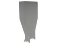 Coffetek Hopper Soluble Dos Aspas Remov. – genuine Coffetek part 39010670