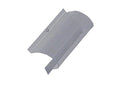 Coffetek Stop Glass Upper Teide – genuine Coffetek part 39012650