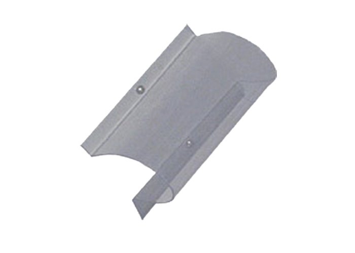 Coffetek Stop Glass Upper Teide – genuine Coffetek part 39012650