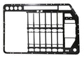 Coffetek Bracket Interior N7-12 – genuine Coffetek part 39013550