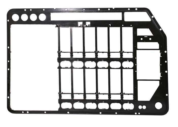 Coffetek Bracket Interior N7-12 – genuine Coffetek part 39013550