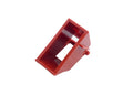 Coffetek Button Recovery Mini – genuine Coffetek part 39014210