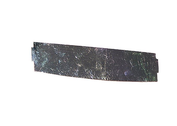 Coffetek Mirror Display – genuine Coffetek part 39014720