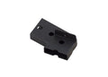 Coffetek Guiamonedas Inlet Vane Z – genuine Coffetek part 39015890