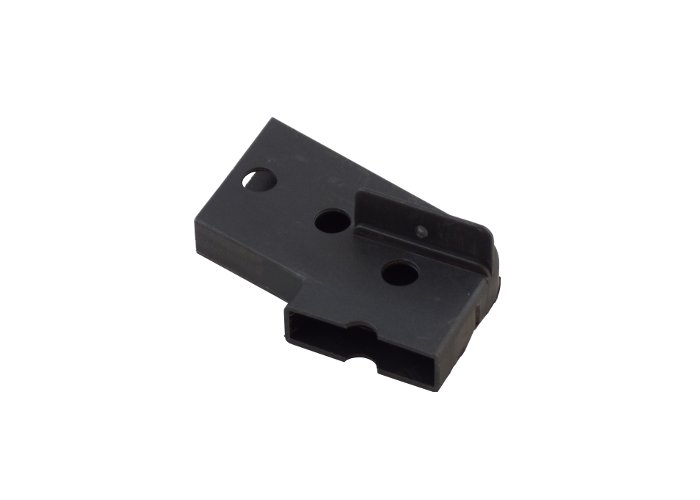Coffetek Guiamonedas Inlet Vane Z – genuine Coffetek part 39015890