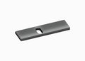 Coffetek Latch – genuine Coffetek part 39016371