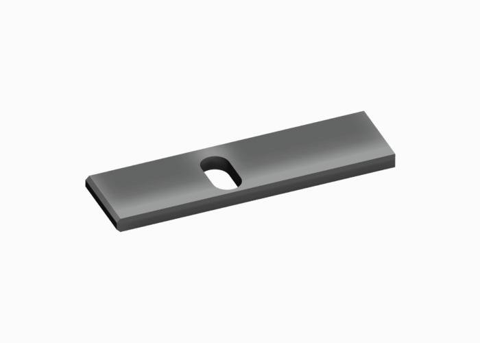 Coffetek Latch – genuine Coffetek part 39016371
