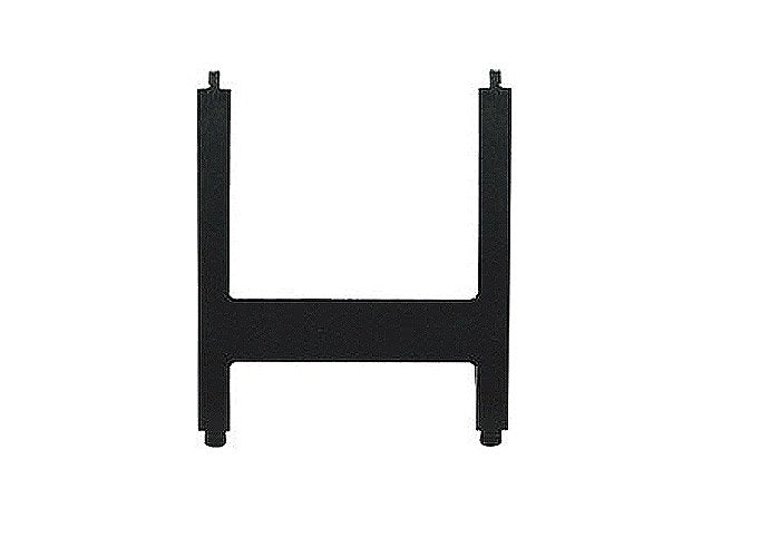 Coffetek Difusor Luz Slim – genuine Coffetek part 39016691