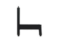 Coffetek Difusor Luz Slim Bill Upper – genuine Coffetek part 39017300