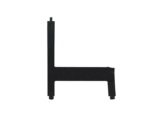 Coffetek Difusor Luz Slim Bill Upper – genuine Coffetek part 39017300