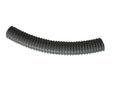 Coffetek Tube Tfa Pg 29 L=300 – genuine Coffetek part 39017481