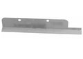 Coffetek Guard Dsp Lado Hinge – genuine Coffetek part 39017970