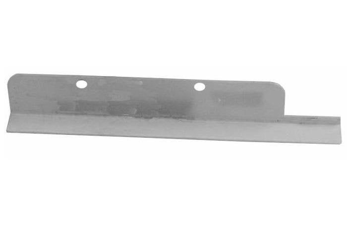 Coffetek Guard Dsp Lado Hinge – genuine Coffetek part 39017970