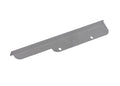 Coffetek Guard Dsp Lado Coin Mechanism – genuine Coffetek part 39017980