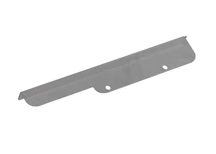 Coffetek Guard Dsp Lado Coin Mechanism – genuine Coffetek part 39017980