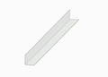 Coffetek Shelf Expositor – genuine Coffetek part 39019770