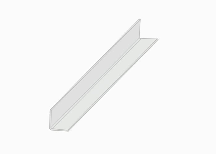 Coffetek Shelf Expositor – genuine Coffetek part 39019770