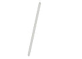 Coffetek Belt Serrated 2080-5M-9 – genuine Coffetek part 39020560