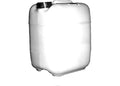 Coffetek Garrafa Autonomia 25 L. Taladrada D10 – genuine Coffetek part 39021260