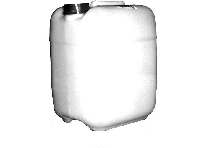 Coffetek Garrafa Autonomia 25 L. Taladrada D10 – genuine Coffetek part 39021260