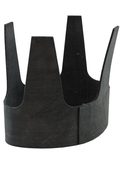 Coffetek Guide Outlet Cups – genuine Coffetek part 39021450