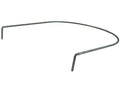 Coffetek Retentor Contenedor Cups – genuine Coffetek part 39021461