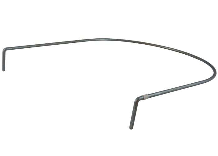 Coffetek Retentor Contenedor Cups – genuine Coffetek part 39021461