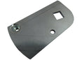 Coffetek Latch – genuine Coffetek part 39021510
