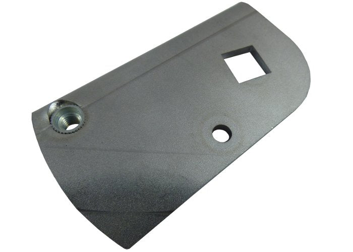 Coffetek Latch – genuine Coffetek part 39021510