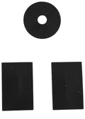 Coffetek Kit Seals Group Fresh – genuine Coffetek part 39021641