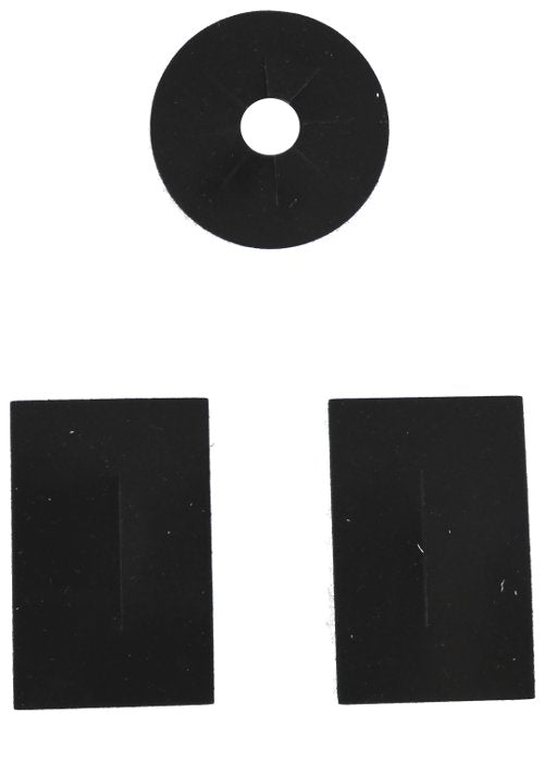Coffetek Kit Seals Group Fresh – genuine Coffetek part 39021641