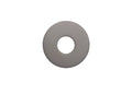 Coffetek Arande Ptfe 12X4,5 – genuine Coffetek part 39021730