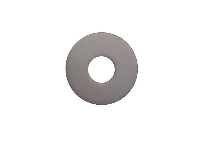 Coffetek Arande Ptfe 12X4,5 – genuine Coffetek part 39021730