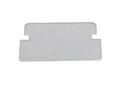 Coffetek Deflector Group – genuine Coffetek part 39021830