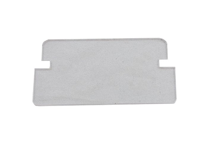 Coffetek Deflector Group – genuine Coffetek part 39021830