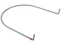 Coffetek Varilla Retentor Cups 78 Mm – genuine Coffetek part 39021871