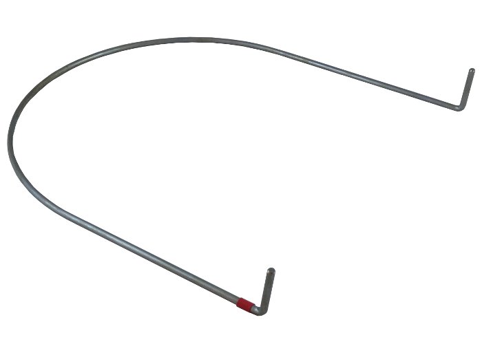 Coffetek Varilla Retentor Cups 78 Mm – genuine Coffetek part 39021871