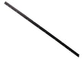 Coffetek Hinge Step Pintada – genuine Coffetek part 39022031