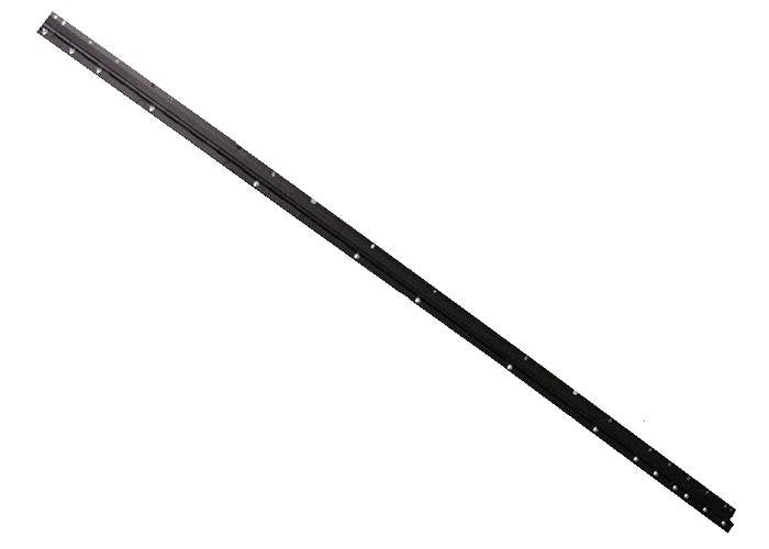 Coffetek Hinge Step Pintada – genuine Coffetek part 39022031