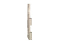 Coffetek Tabique Std 40 Slim – genuine Coffetek part 39022051