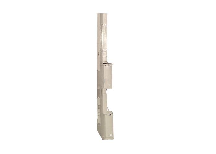 Coffetek Tabique Std 40 Slim – genuine Coffetek part 39022051