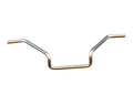 Coffetek 70/73 Chute Wire – genuine Coffetek part 39022301